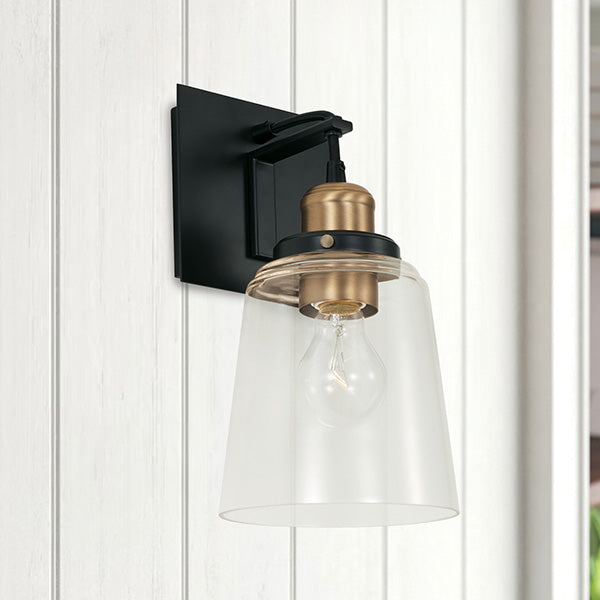 Capital Lighting 3711BB-135