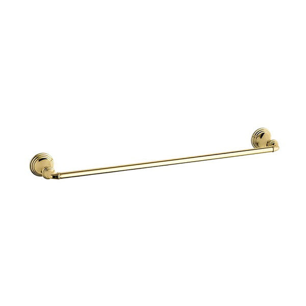 Kohler 10551-PB