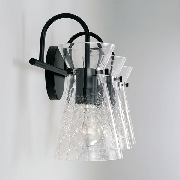 Progress Lighting P2002-20W