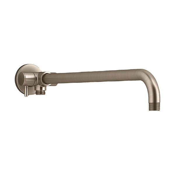 Kohler 76332-BV