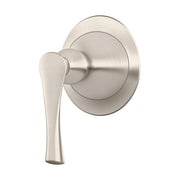 Pfister 016RH1K: 229963_1.jpg (Variant Image)