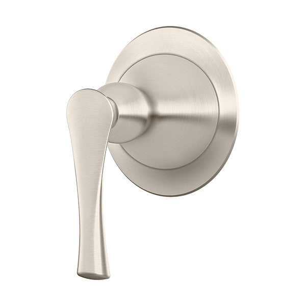 Pfister 016RH1K: 229963_1.jpg (Variant Image)