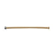 Jaclo 156-MN-SS-BLND
