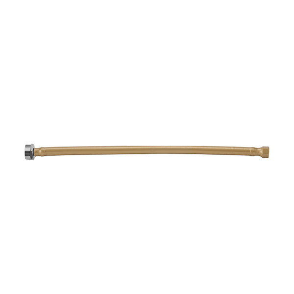 Jaclo 156-MN-SS-BLND
