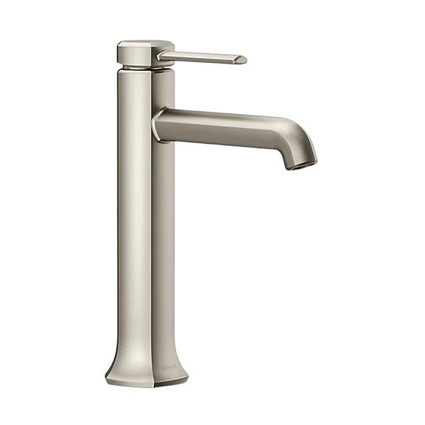 Kohler 27003-4N-BN