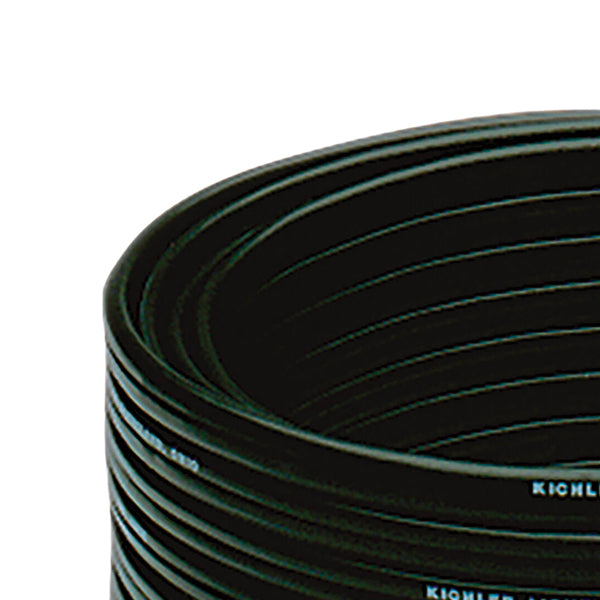 Kichler 15504BK