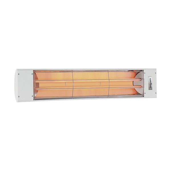 Innova Heating EF50208W