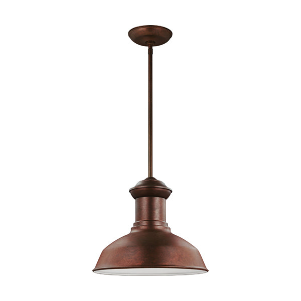 Generation Lighting 6247701-04