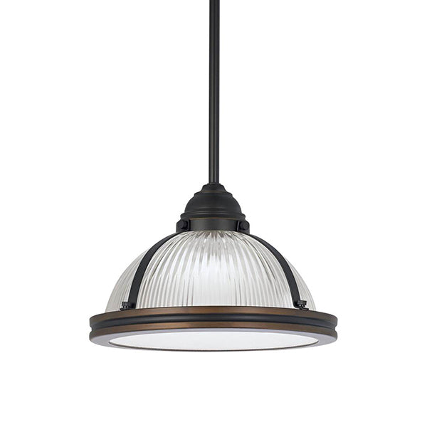 Generation Lighting 65060-962