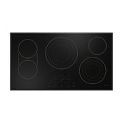 CAFE CEP90361TBB