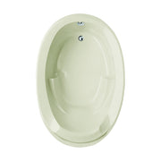 Hydro Systems DEA6036ATO-BIS: 261000_1.jpg (Variant Image)