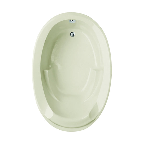 Hydro Systems DEA6036ATO-BIS: 261000_1.jpg (Variant Image)