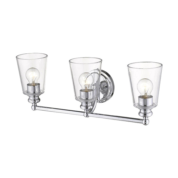 Acclaim Lighting IN41402CH: 40630_3.jpg