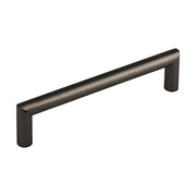 Top Knobs TK942AG: 51164_1.jpg