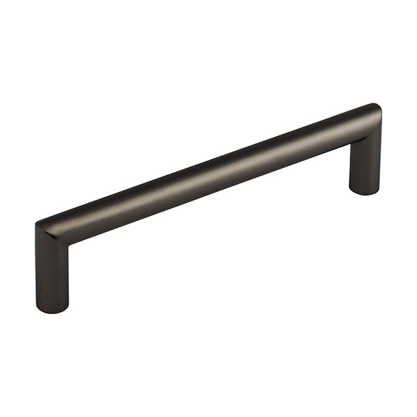 Top Knobs TK942AG: 51164_1.jpg