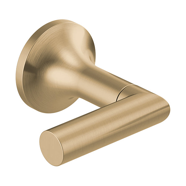 Brizo HL70475-GL