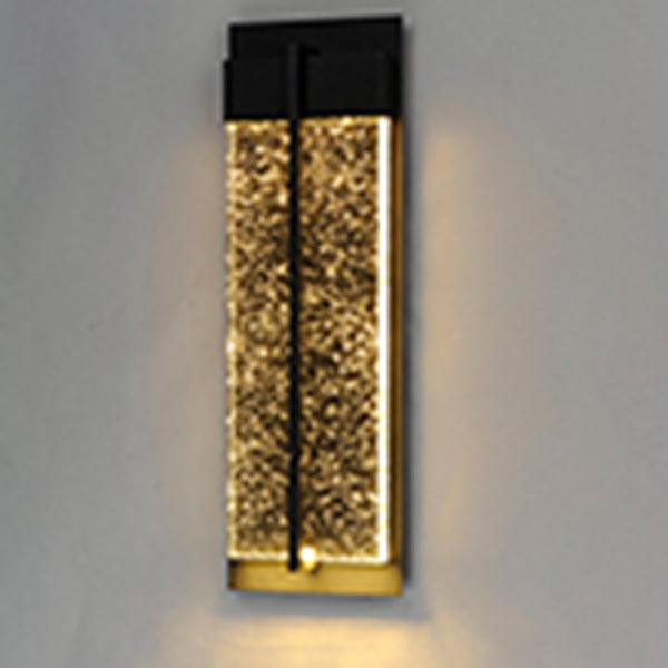 Maxim Lighting 56194BGBK