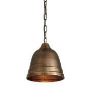 Capital Lighting 335312XB