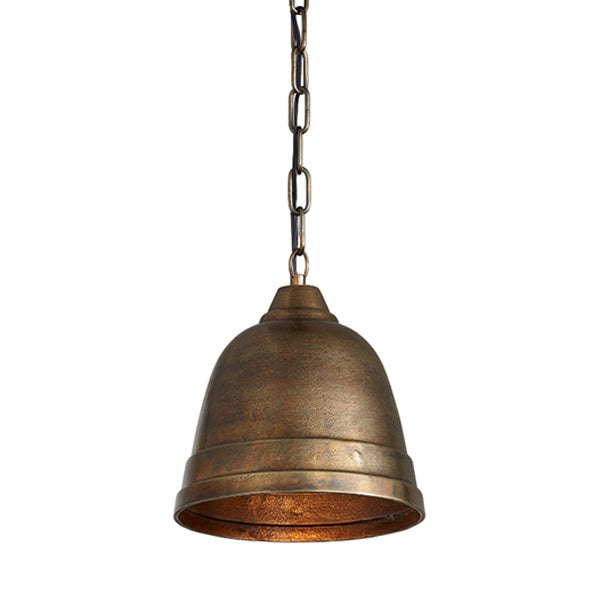 Capital Lighting 335312XB