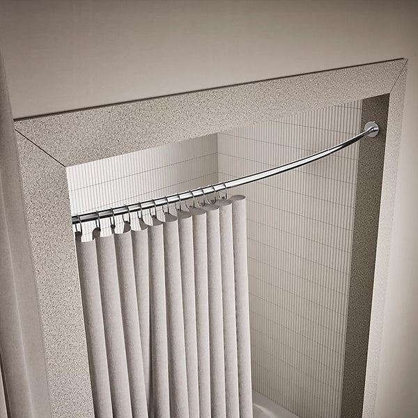 Kohler 9351-BS
