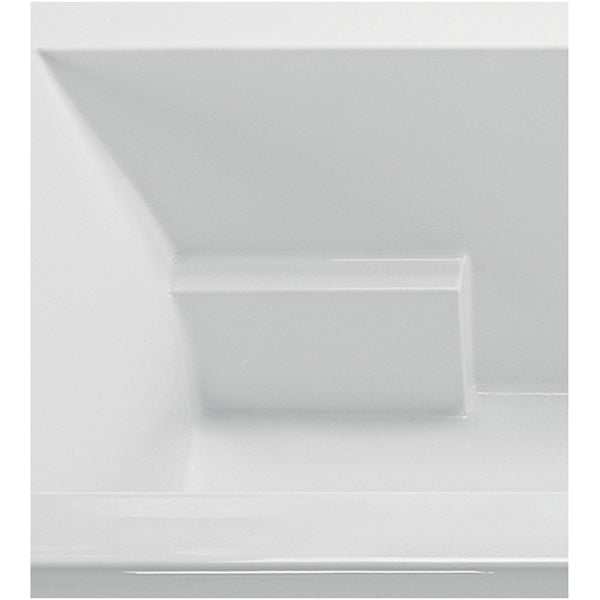MTI S96-WH-UM: 126845_2.jpg