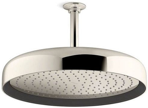 Kohler 26292-CP