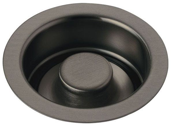 Brizo 69070-SL: DeltaFaucet_69070SL