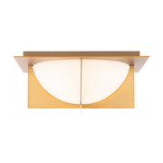 Modern Forms FM-94314-AB: 260199_1.jpg (Variant Image)