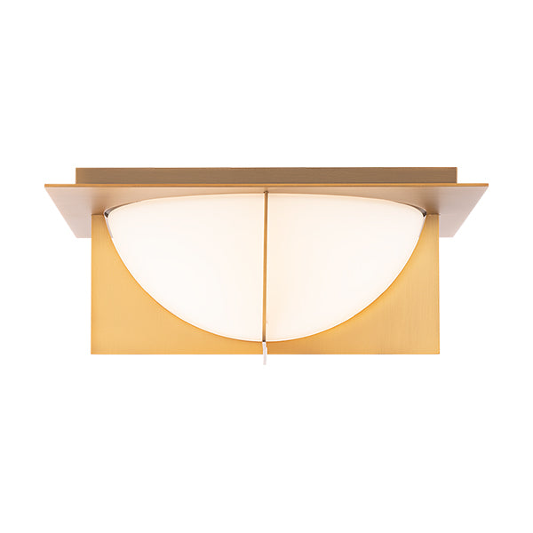 Modern Forms FM-94314-AB: 260199_1.jpg (Variant Image)