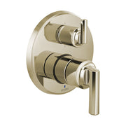 Brizo T75P698-PNLHP