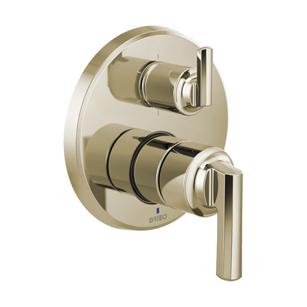 Brizo T75P698-PNLHP