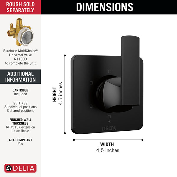 Delta T11937-BL: 309786_2.jpg