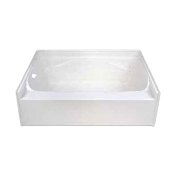 Praxis G7224TOC-WHT: 248661_1.jpg (Variant Image)