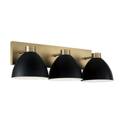 Capital Lighting 152031AB