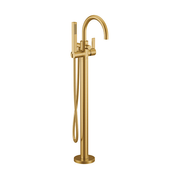 Moen 615BG: 174423_1.jpg (Variant Image)