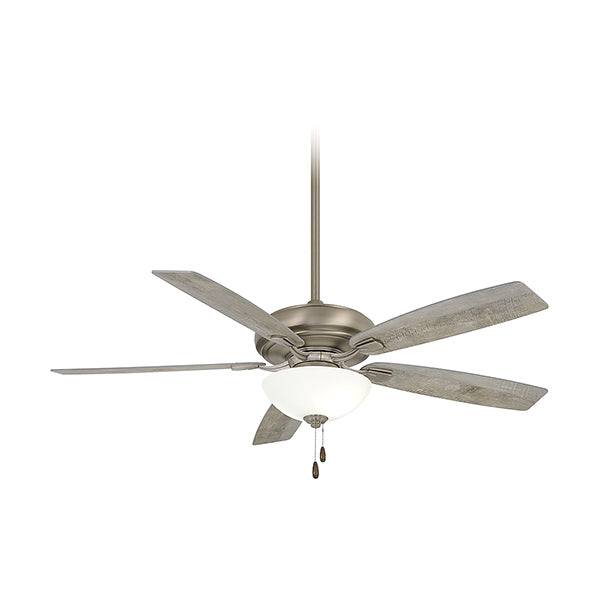 Minka-Aire F552L-BNK: 68772_1.jpg (Variant Image)