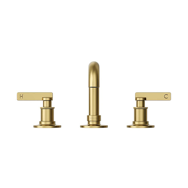 Kohler 35908-4K-2MB
