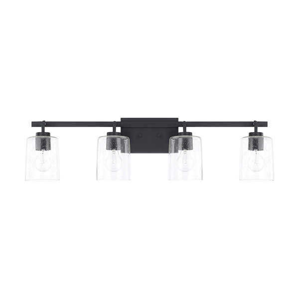 Capital Lighting 128541CH-449