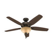 Hunter 53091: 23097_1.jpg (Variant Image)