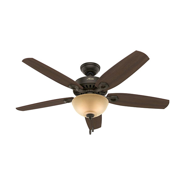 Hunter 53091: 23097_1.jpg (Variant Image)