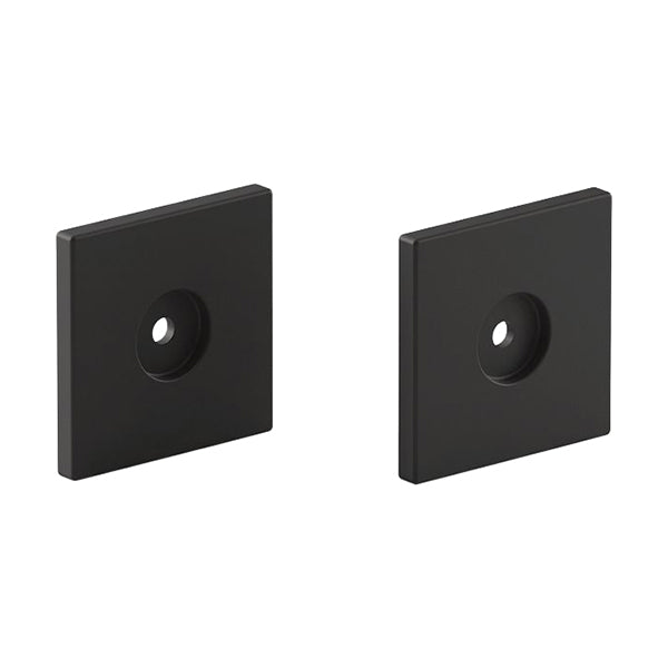 Kohler 14790-CP