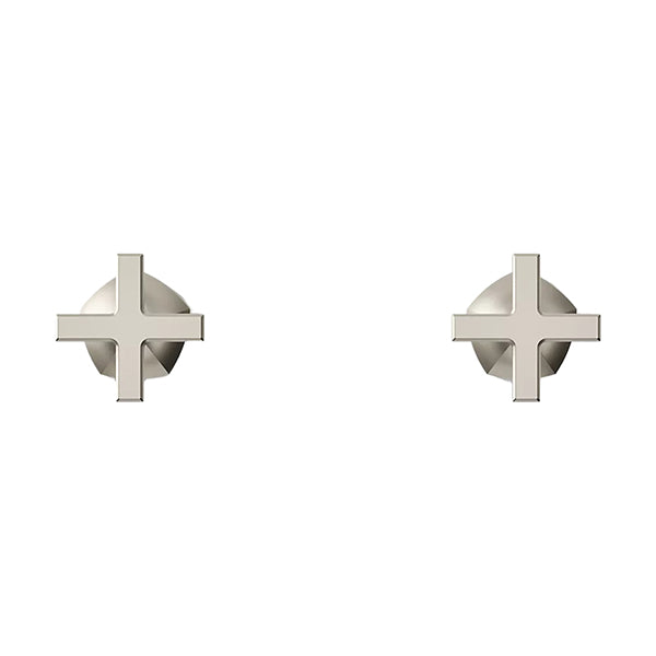 Kohler T27013-3-BN