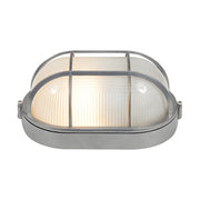 Access Lighting 20290LEDDLP-SAT/FST