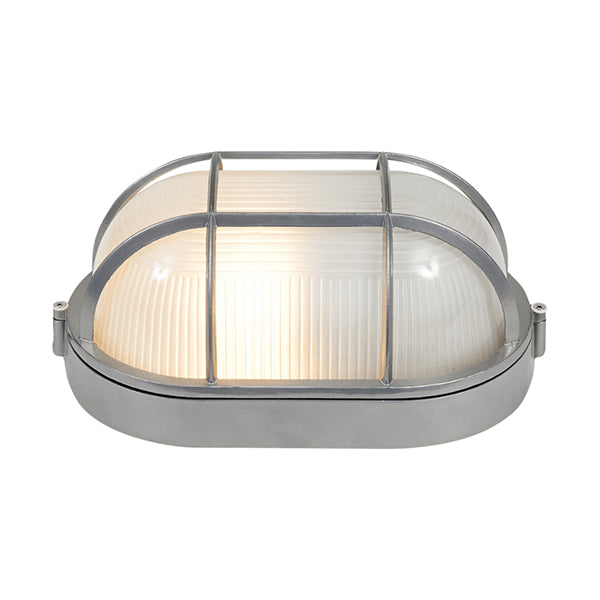 Access Lighting 20290LEDDLP-SAT/FST