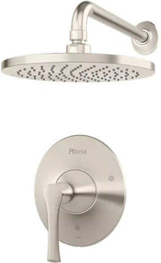 Pfister LG897RHK: SpectrumBrands-Pfister_LG897RHK