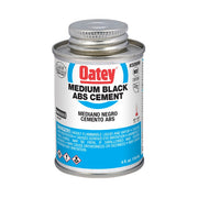 Oatey 30999
