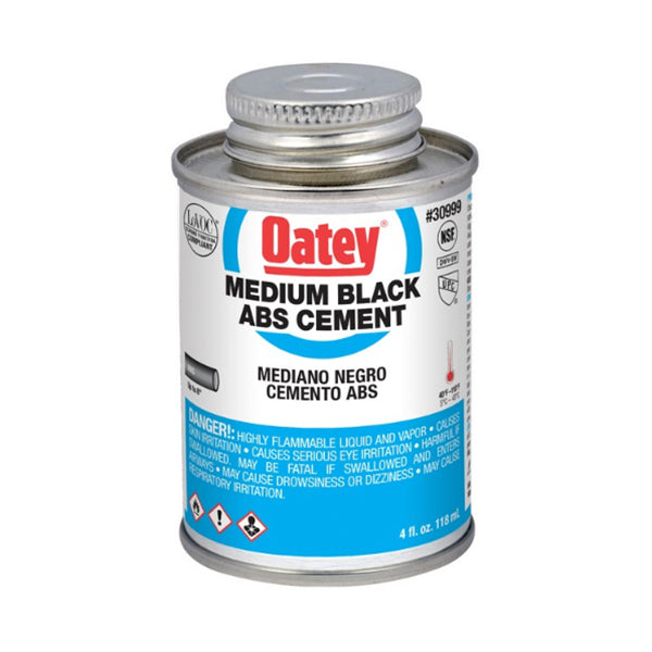 Oatey 30999