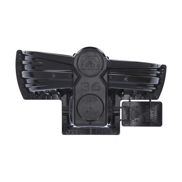 Prinsco PRO4/36HCE