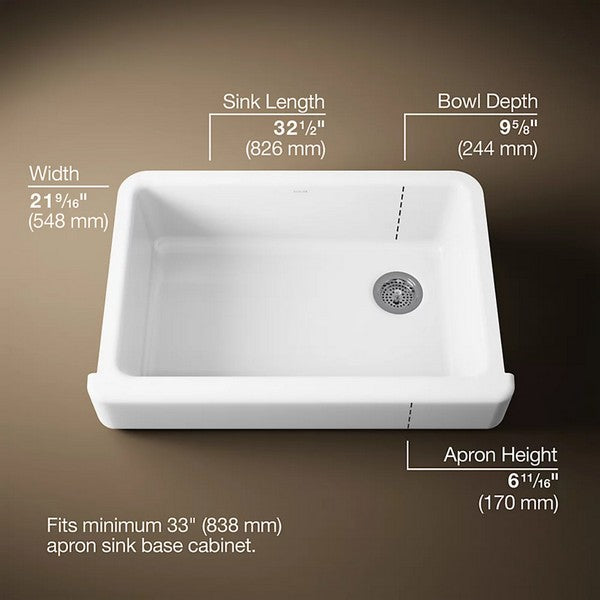 Kohler 5826-0: 7173_2.jpg