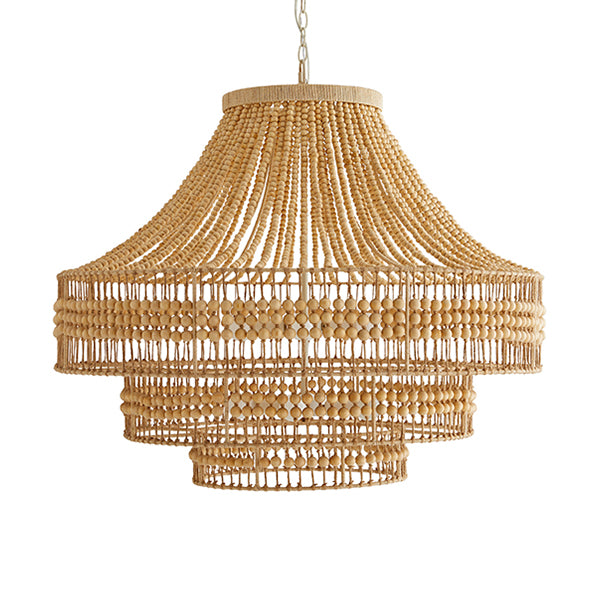 Arteriors 89335: 144834_1.jpg (Variant Image)